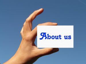 about us mbahelp